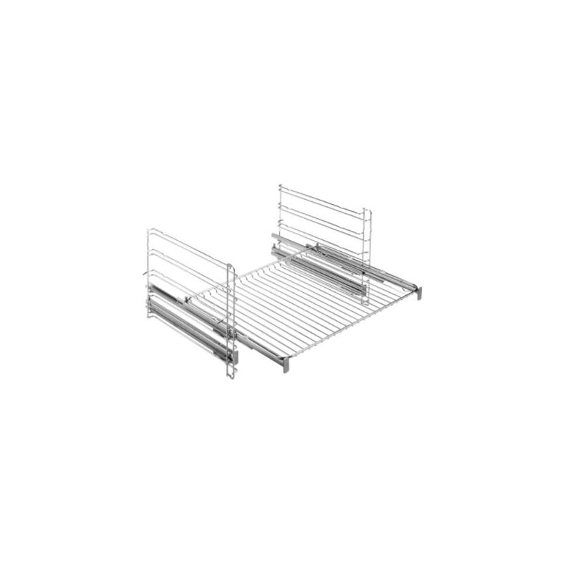 foto del prodotto tr2lfv forno aeg