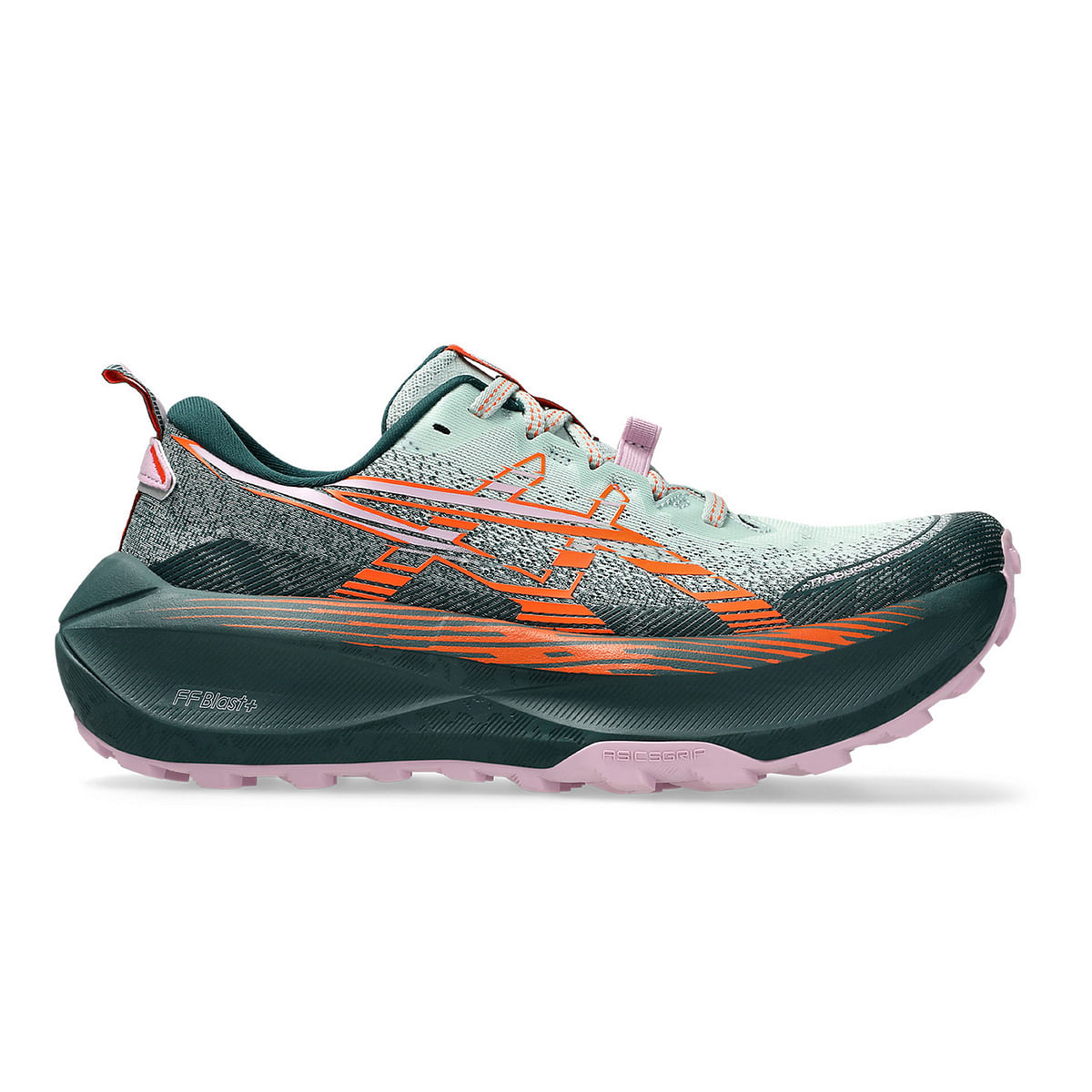 foto del prodotto trabuco max 4 donna