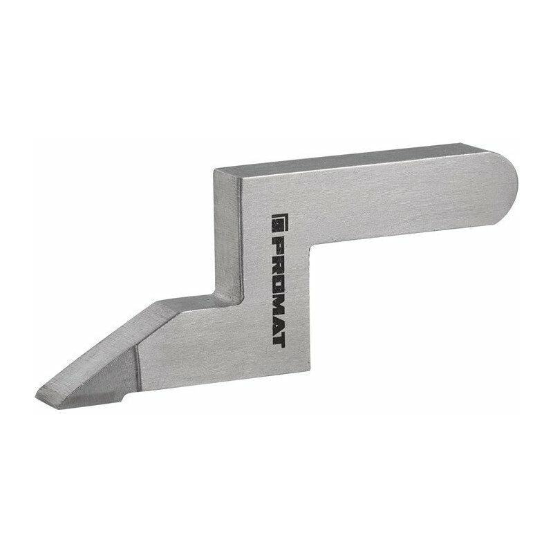foto del prodotto tracciatore per campo di misura 300mm hm per misuratore di altezza dispositivo di tracciatura promat
