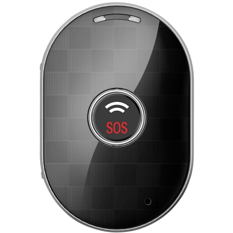 foto del prodotto trackilive tl 5 2g tracciatore gps tracker tracker animali, tracker persone, tracker veicoli, tracker multifunzione,