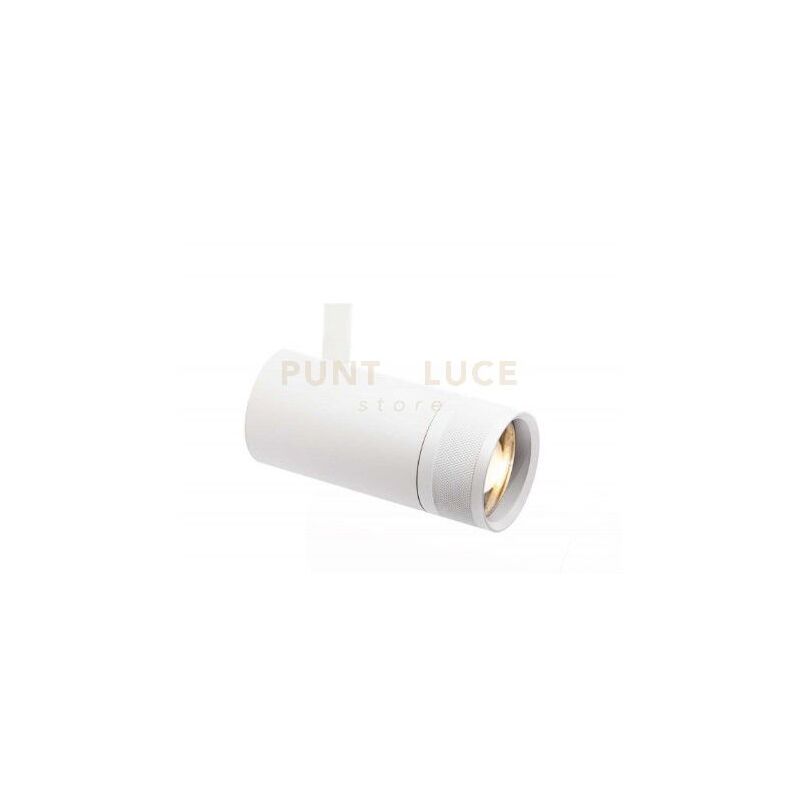foto del prodotto tracklights eos 25w 1 10v wh