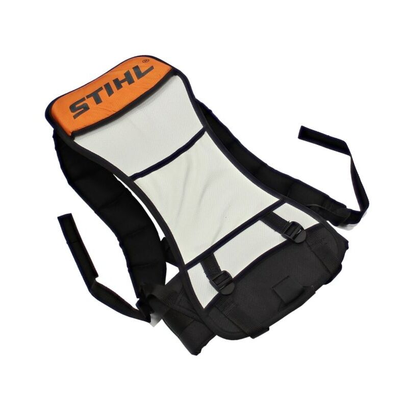 foto del prodotto tracolla originale stihl decespugliatore a zaino fr 85 fr 450 4128 710 9000