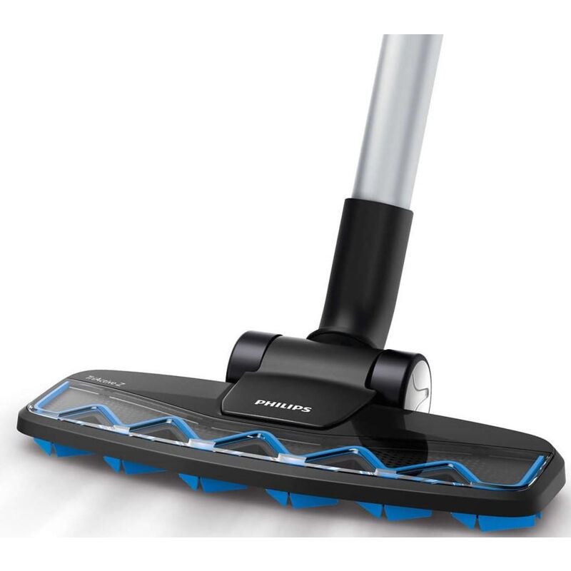foto del prodotto tractive z brush z per powerpro ultimate philips aspirapolvere 432200425803