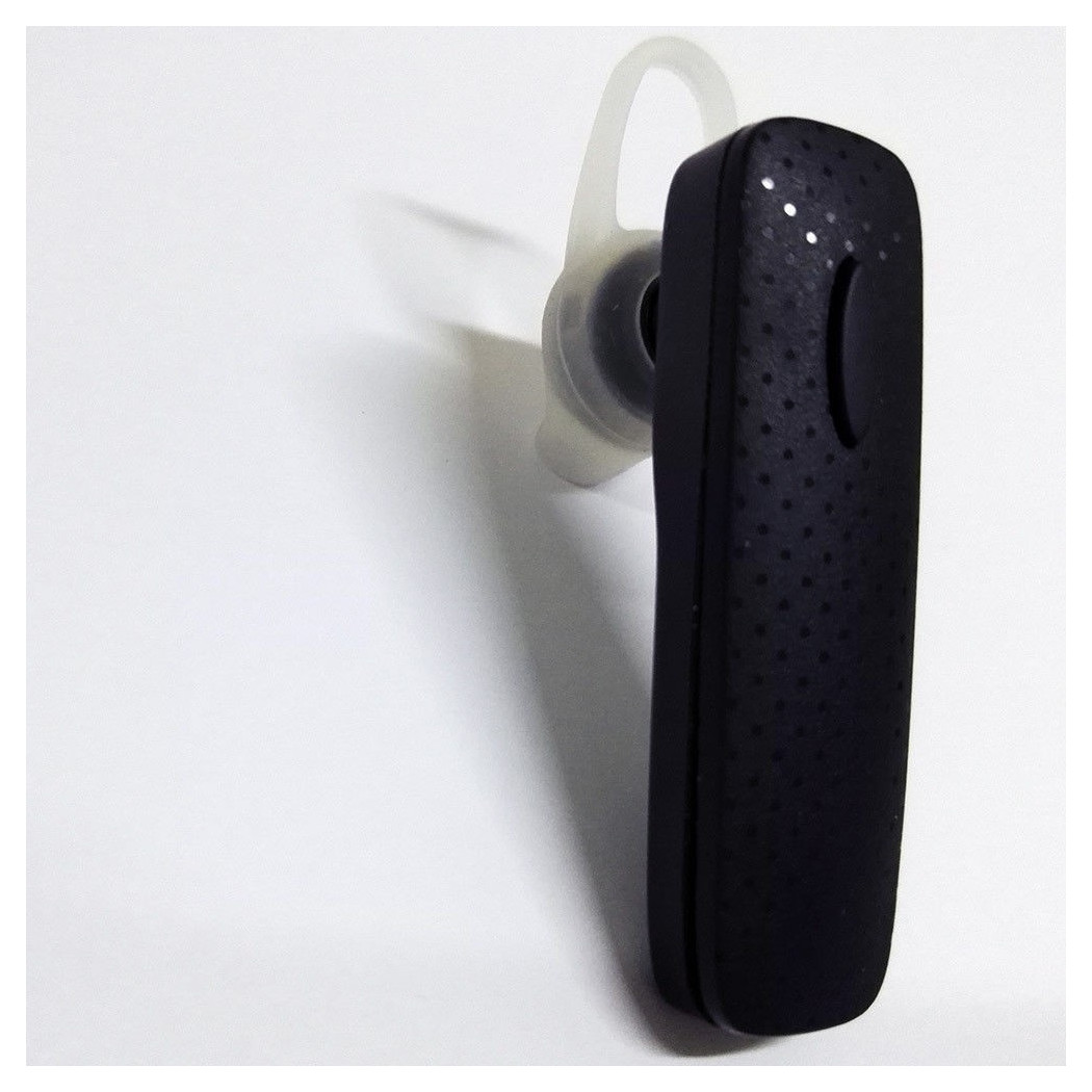 foto del prodotto trade shop auricolare jm 4 bluetooth v4.1 edr universale surround ricaricabile litio 