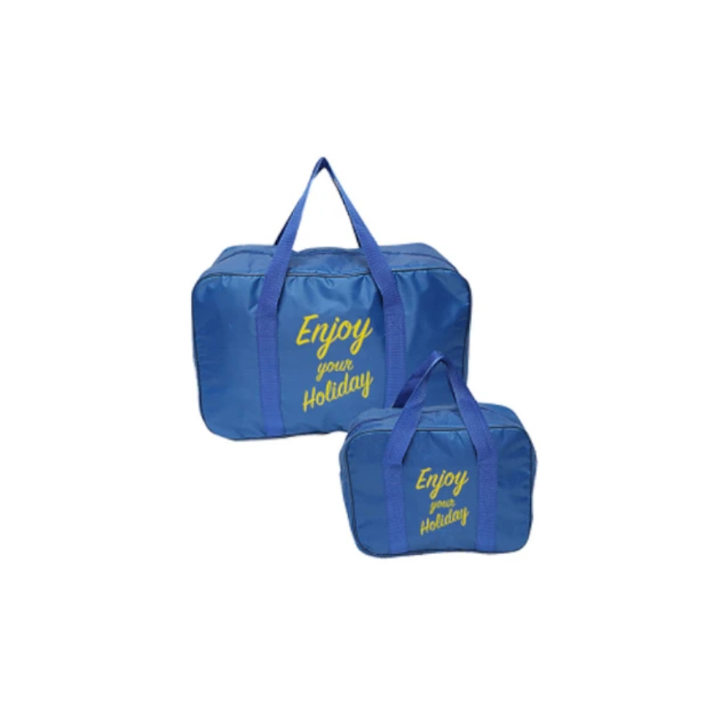 foto del prodotto trade shop borsa termica bis green light promy 6lt 22lt frigo interno in alluminio 772889 