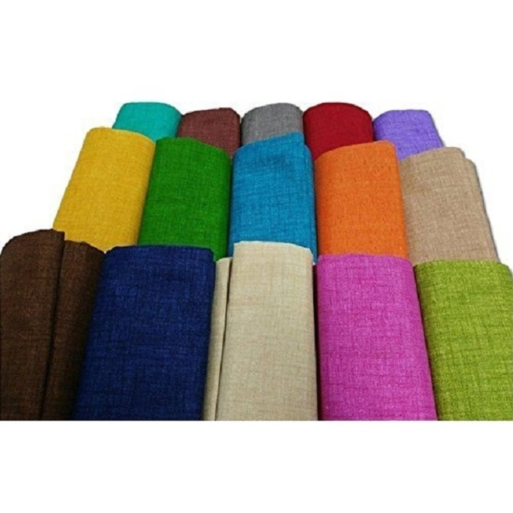 foto del prodotto trade shop copritutto gran foulard per divani telo cotone copertura divano letto 150x250cm 