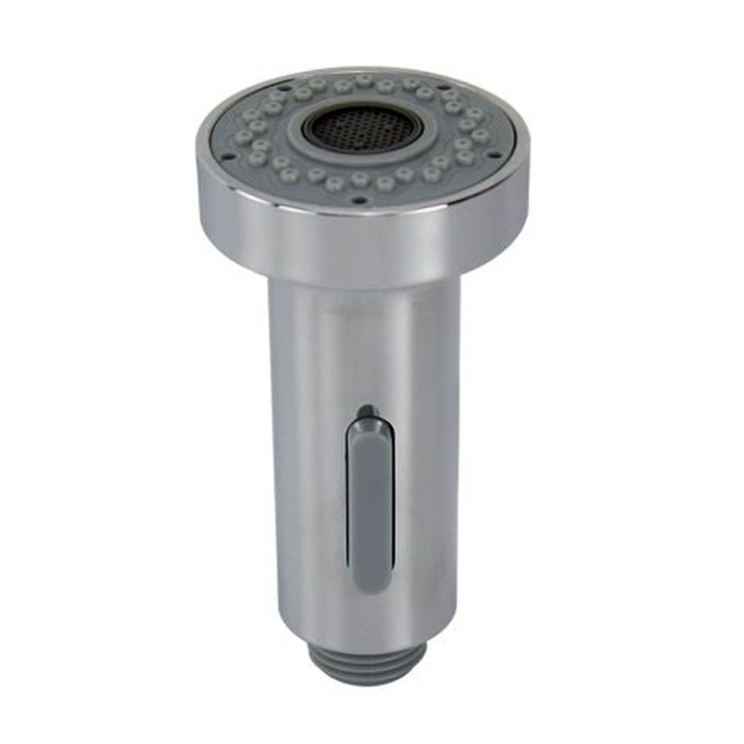 foto del prodotto trade shop doccetta ricambio aeratore rompigetto rubinetto miscelatore 59220 2 modalit getto 