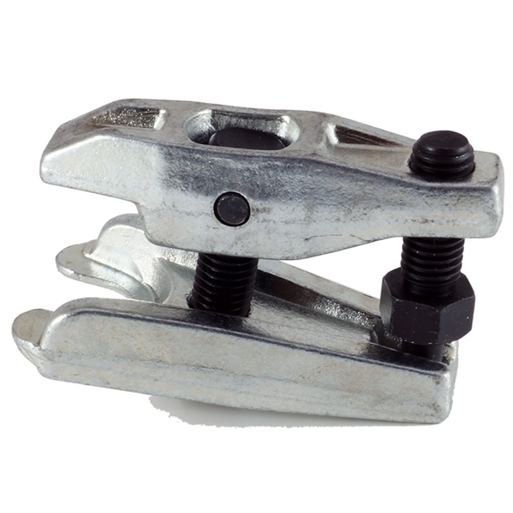 foto del prodotto trade shop estrattore universale giunti sferici estrattore snodo 20 22mm a sfera td1506 