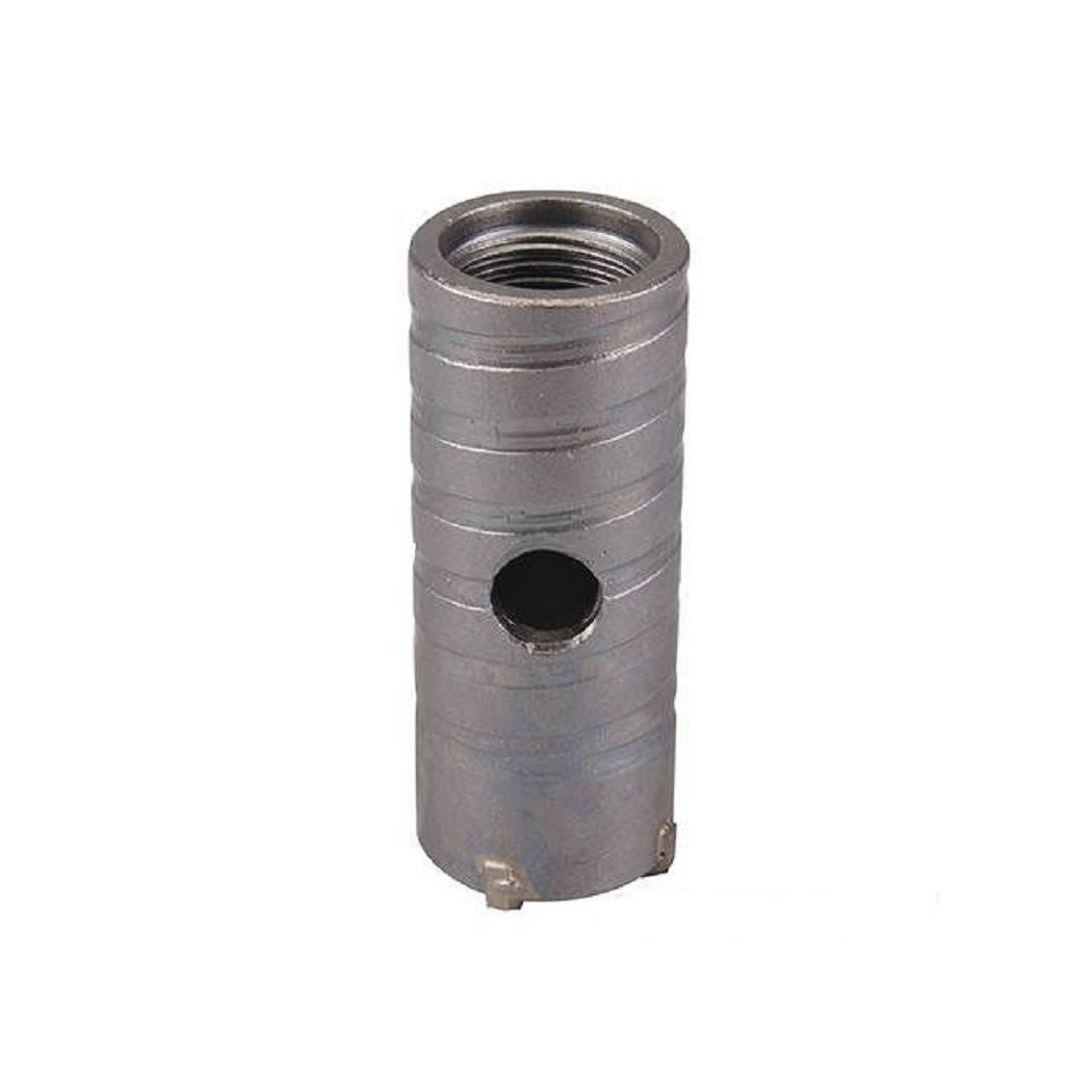 foto del prodotto trade shop fresa a tazza carotatrice 30mm per muro pietra cemento calcestruzzo 