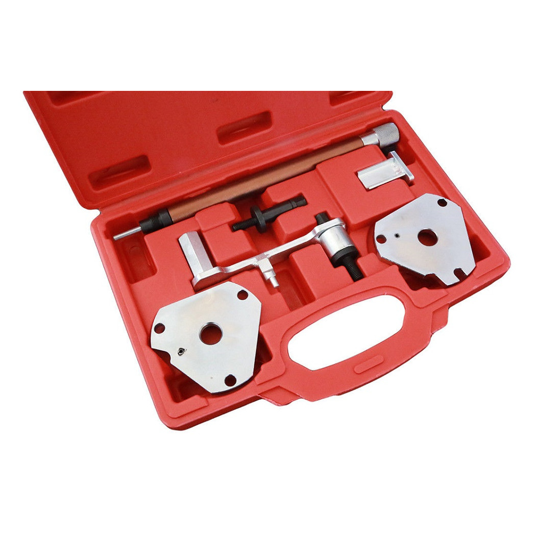 foto del prodotto trade shop kit attrezzo messa in fase fiat lancia alfa benzina x motori 1.2 1.4 1.6 1.8 16v 