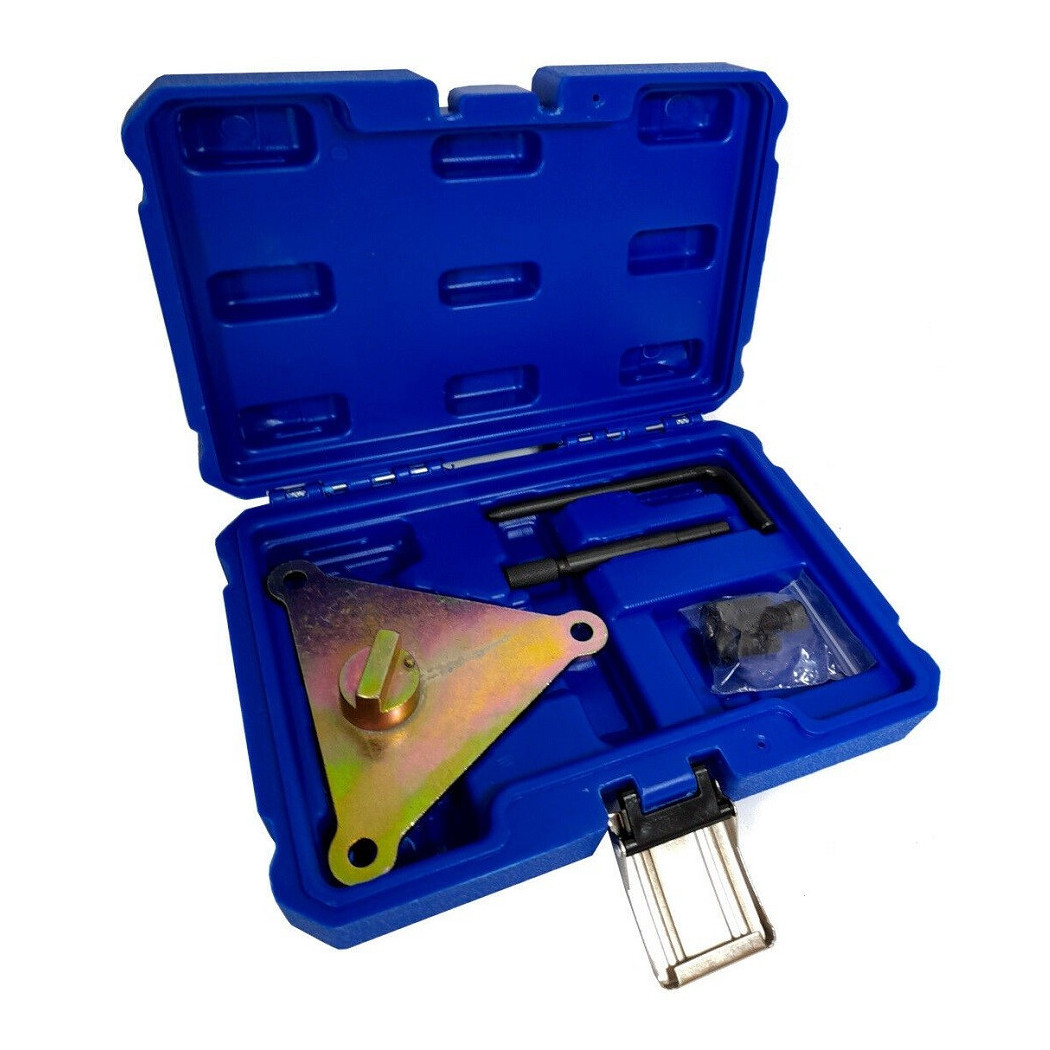 foto del prodotto trade shop kit messa in fase fiat lancia alfa 900 twin air motori 0,9l distribuzione 00054 