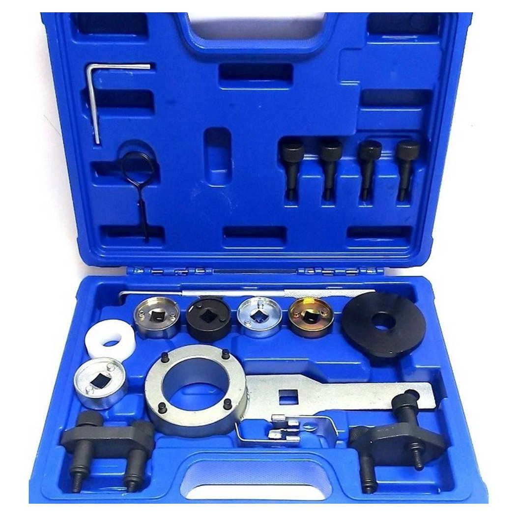 foto del prodotto trade shop kit messa in fase motore auto volkswagen audi seat skoda 1.8 2.0 4v tsi tfsi 888 