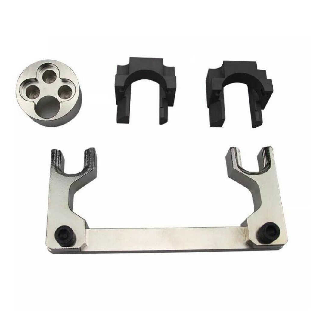 foto del prodotto trade shop kit messa in fase motori diesel per mercedes 1.8 2.1 2.2l cdi m651 art. 07392 