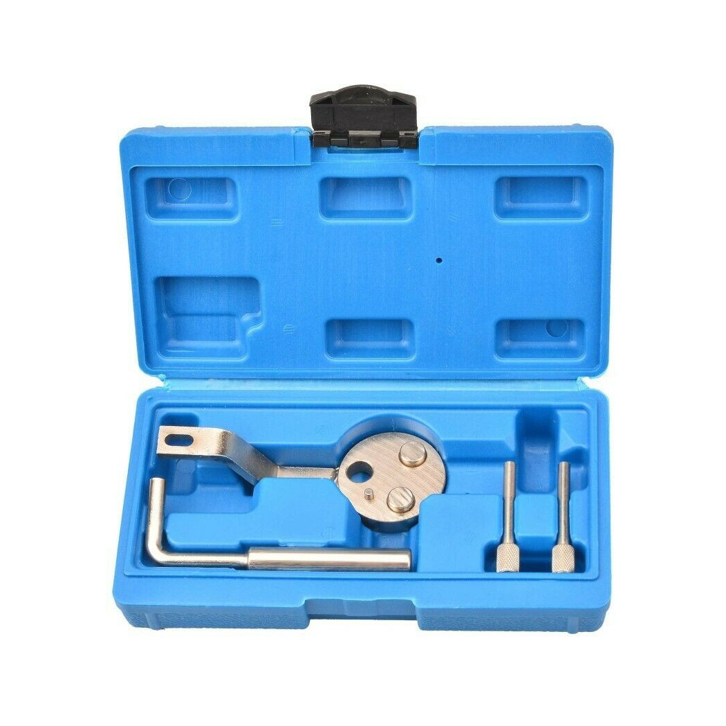 foto del prodotto trade shop kit messa in fase motori ford transit renault master 2.0 2.2 tdci art.07202 