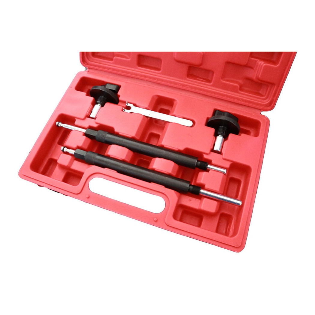 foto del prodotto trade shop kit messa in fase per motori fiat lancia 1.2 16v benzina distribuzione 