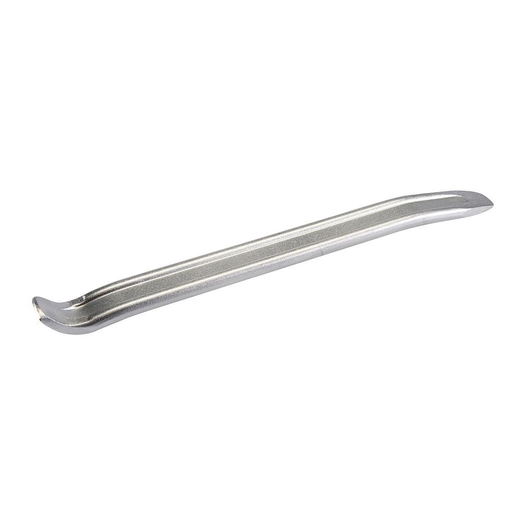 foto del prodotto trade shop leva per pneumatici gommisti smontagomme levagomme ruote auto moto 30 cm 