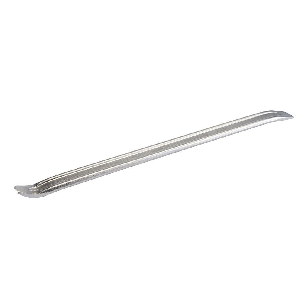 foto del prodotto trade shop leva per pneumatici gommisti smontagomme levagomme ruote auto moto 60 cm 