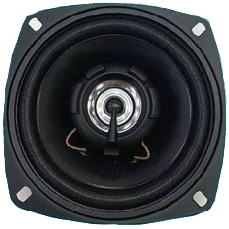 foto del prodotto trade shop linq cassa acustica altoparlante da 300 watt woofer per auto cx 9190 ascolto pulito 