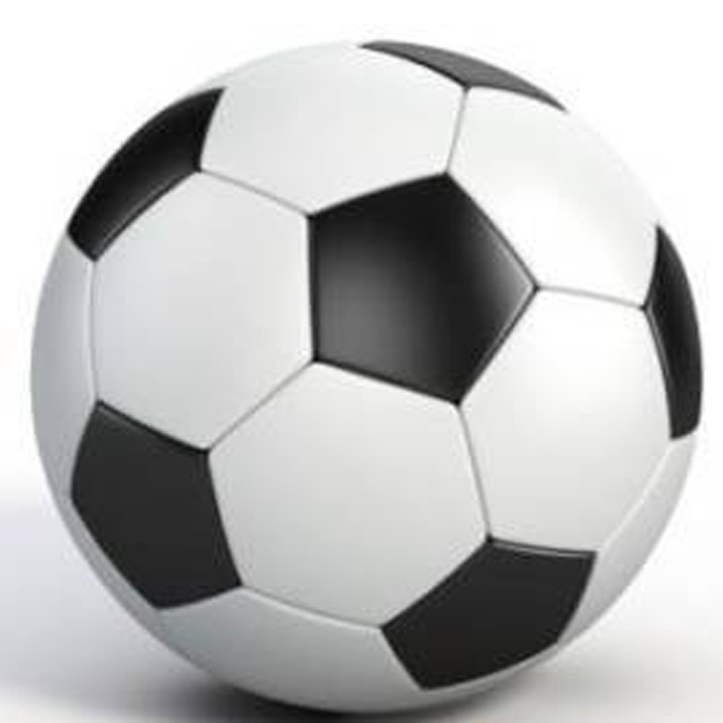 foto del prodotto trade shop pallone palla da calcio football misure e peso ufficiali classico vintage 