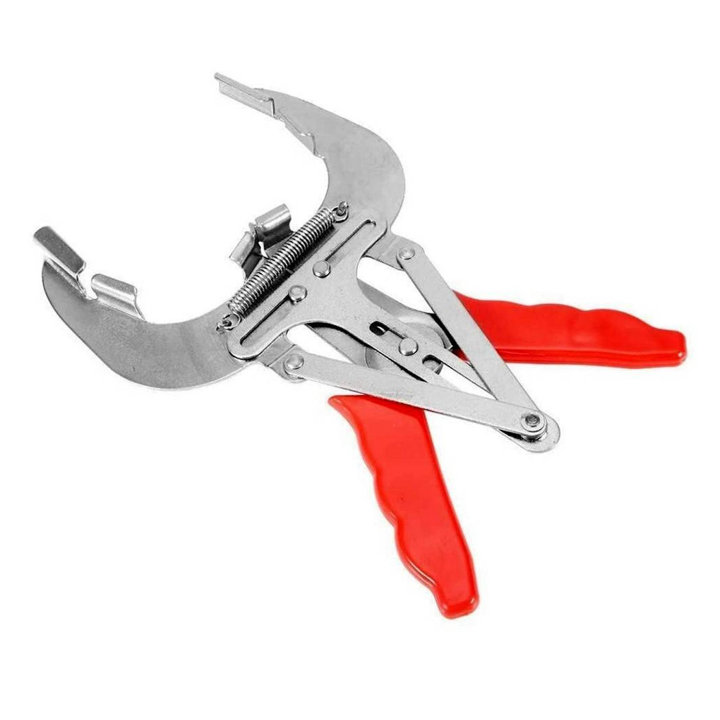 foto del prodotto trade shop pinza compressore per pistone auto expander strumento di rimozione installazione 