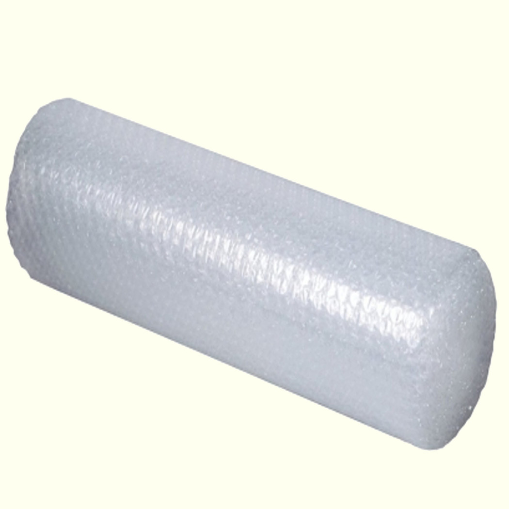 foto del prodotto trade shop pluriball rotolo 4 metrix50cm bolle aria imballaggio proteggere vetro trasloco 