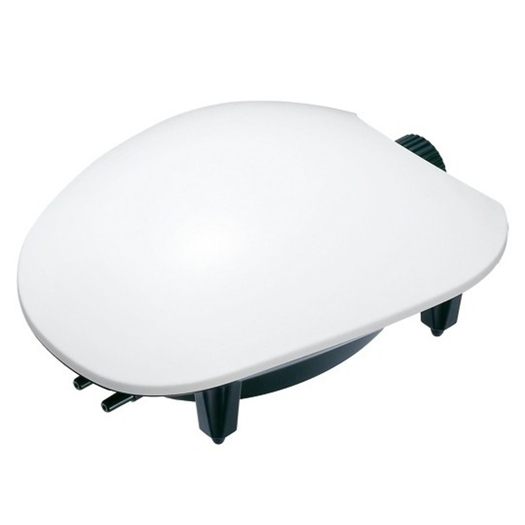 foto del prodotto trade shop pompa jeneca ap 8806 areatore acquario pesci aria ossigenatore 1 uscita 