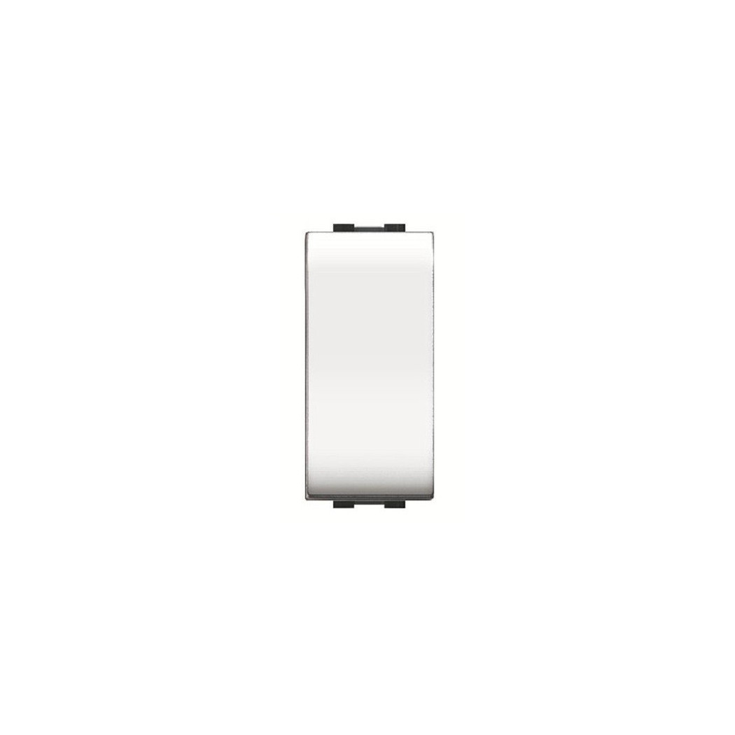 foto del prodotto trade shop serie living international compatibile apparecchi di comando moduli prese interr invertitore