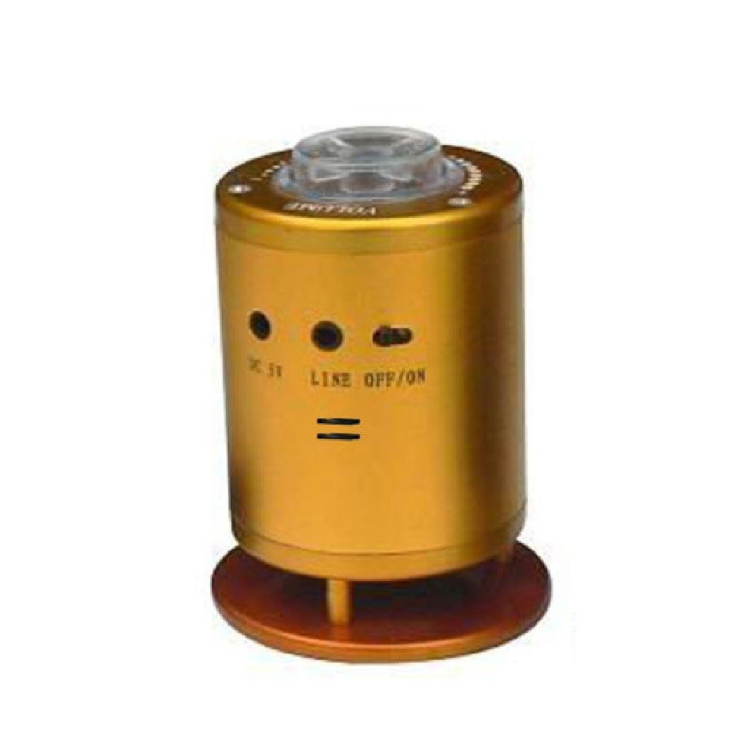 foto del prodotto trade shop speaker digitale casse cassa tf mp3 colore arancione modello ad s22 130x54x56mm 