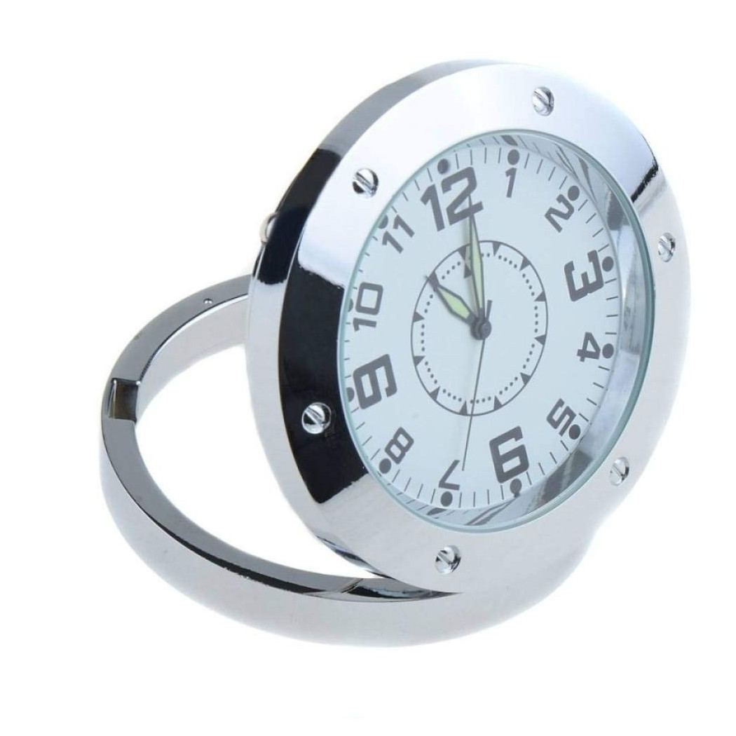 foto del prodotto trade shop spy cam orologio tavolo microspia hd 1280x960 videocamera nascosta microcamera 