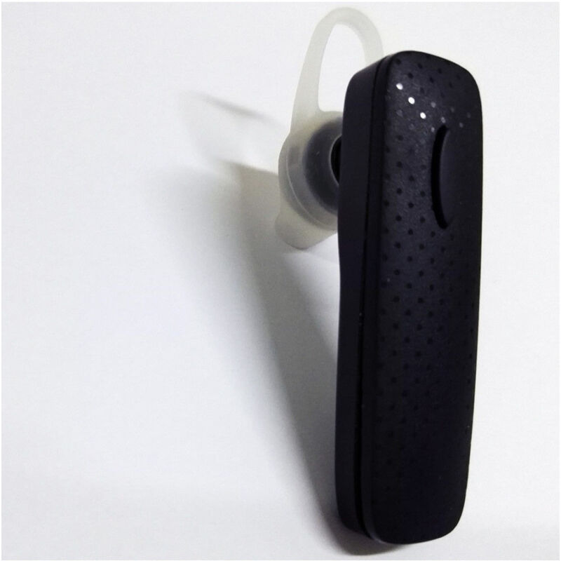 foto del prodotto trade shop traesio auricolare jm 4 bluetooth v4.1 edr universale surround ricaricabile litio 