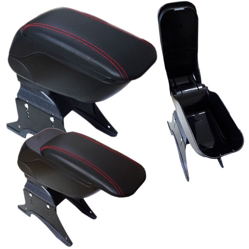 foto del prodotto trade shop traesio bracciolo auto organizer salvaspazio universale poggia braccio salvaoggetti 479 