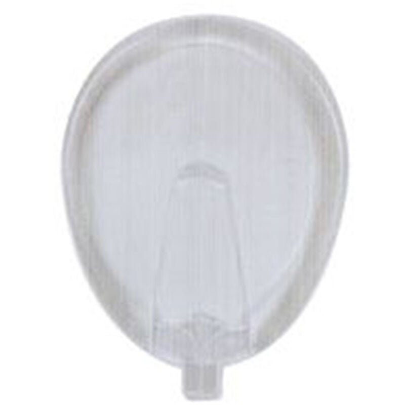 foto del prodotto trade shop traesio cleafe set 4 pezzi ganci appendini parete adesive casa cucina bagno attaccapanni 87009 
