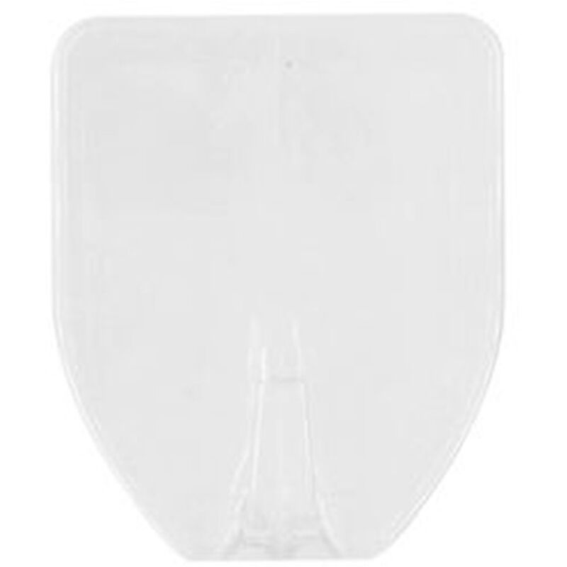 foto del prodotto trade shop traesio cleafe set 4 pz ganci appendini da parete adesive casa bagno cucina attaccapanni 87008 