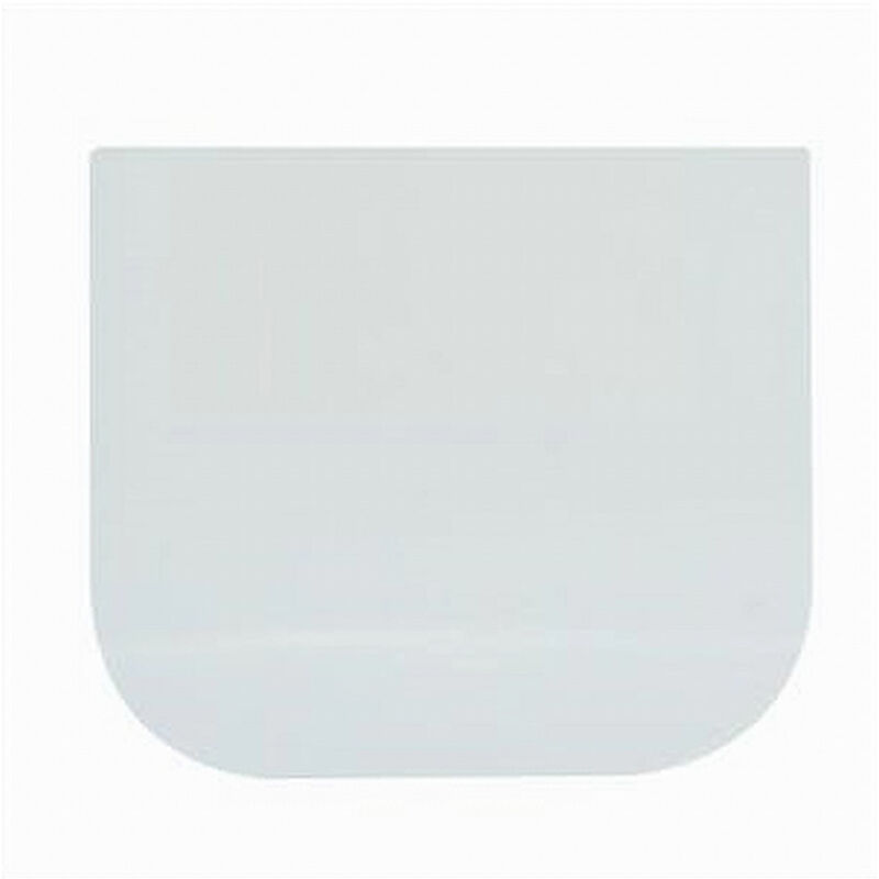 foto del prodotto trade shop traesio cleafe sollevatore per coperchio sedile wc copriwater adesivo a linguetta bianco 87627 
