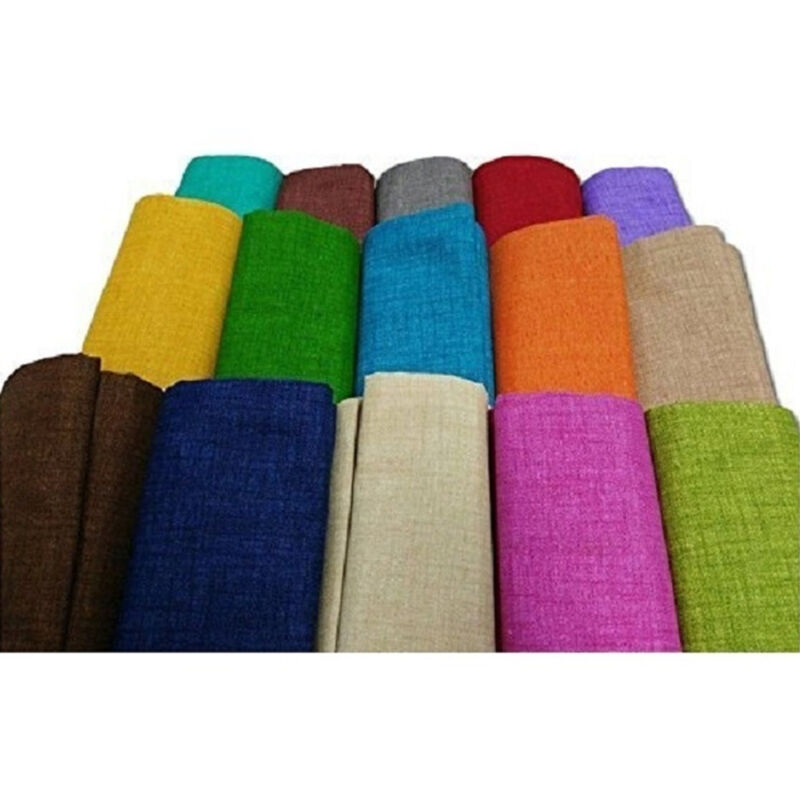 foto del prodotto trade shop traesio copritutto gran foulard per divani telo cotone copertura divano letto 150x250cm 