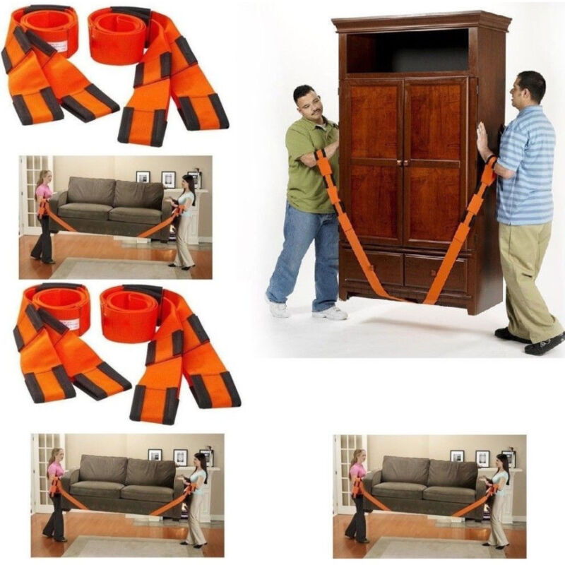foto del prodotto trade shop traesio corde sollevamento cinghie trasloco traslochi mobili corda solleva pesi 200k 