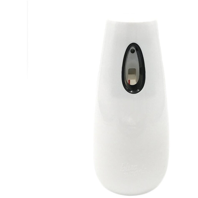 foto del prodotto trade shop traesio erogatore automatico per deodorante spray ambiente casa diffusore profumo timer 