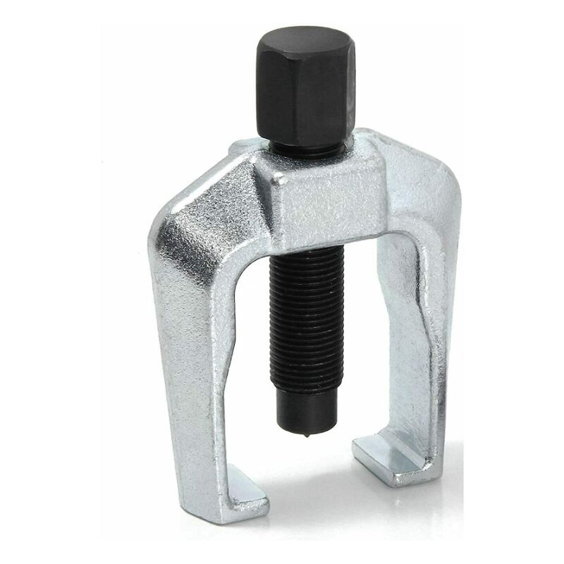 foto del prodotto trade shop traesio estrattore tirante bracci braccetti pitman arm giunti sferici auto 28 mm 902903 