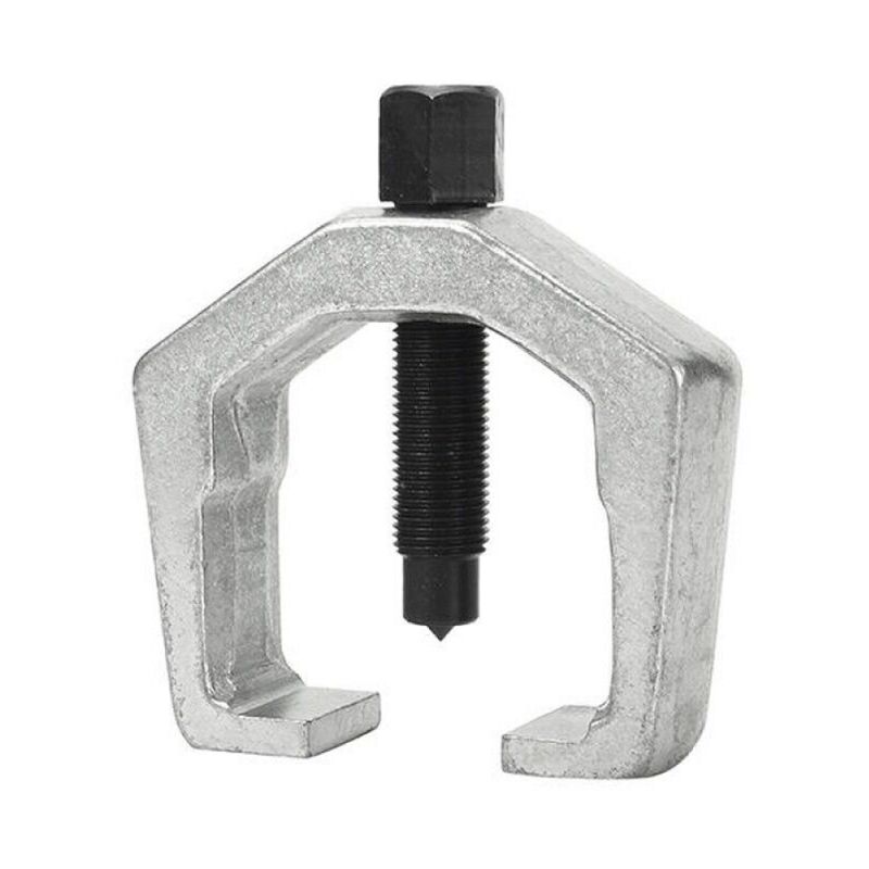 foto del prodotto trade shop traesio estrattore tirante bracci braccetti pitman arm giunti sferici auto 33 mm 902902 