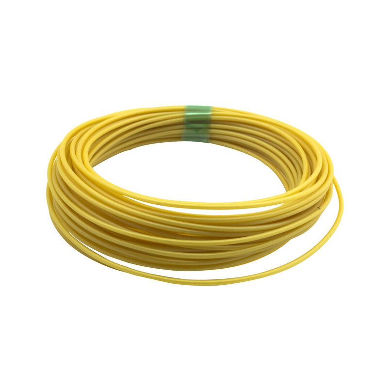foto del prodotto trade shop traesio filamento ricambio penna 3d abs pla stereoscopica colori disegni bronzo 