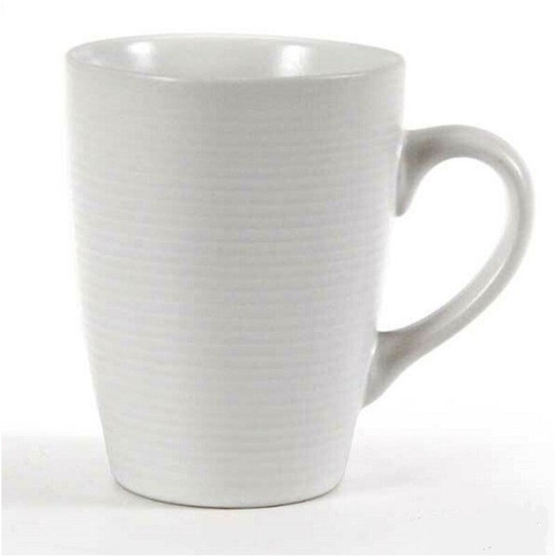 foto del prodotto trade shop traesio kaela tazza tazzina per caff 315 ml colazione classica vari colori assortiti 805752 