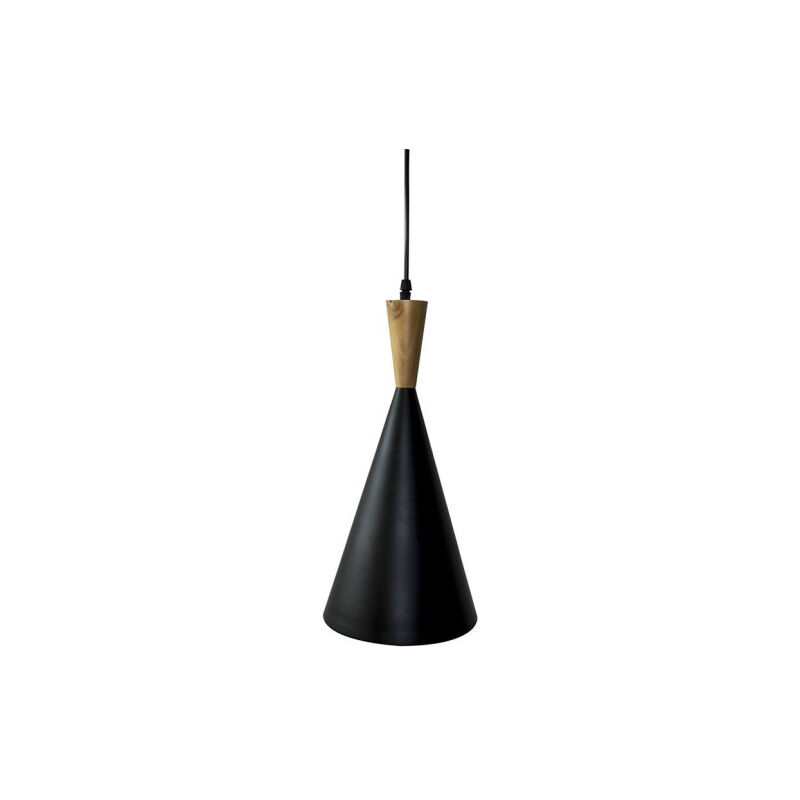 foto del prodotto trade shop traesio lampadario lampada applique sospensione pendente interno e27 t339 a 