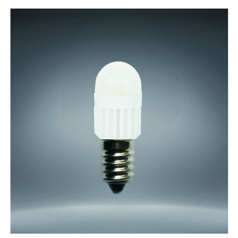 foto del prodotto trade shop traesio lampadina led 3.5 watt e14 luce fredda 6500k calda 3000k naturale 4000k bianco freddo 