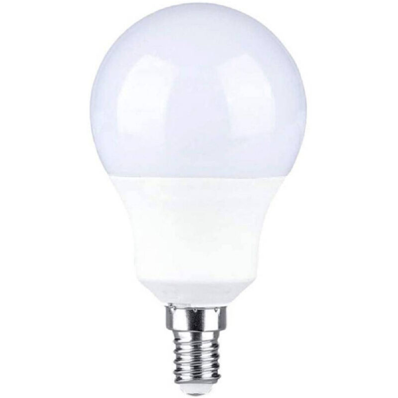 foto del prodotto trade shop traesio lampadina led a60 e14 12 w luce fredda 6500k calda 3000k naturale 4000k a60t 12w bianco caldo 