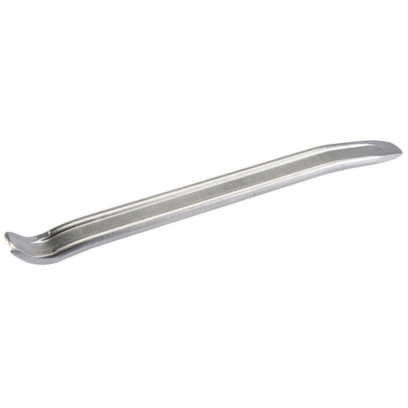 foto del prodotto trade shop traesio leva per pneumatici gommisti smontagomme levagomme ruote auto moto 30 cm 