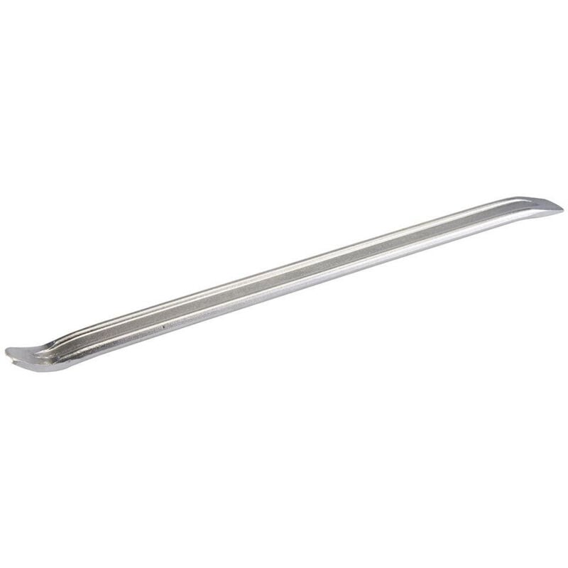 foto del prodotto trade shop traesio leva per pneumatici gommisti smontagomme levagomme ruote auto moto 80cm 