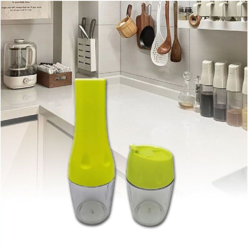 foto del prodotto trade shop traesio linq frullatore agitatore multifunzionale usb ricaricabile portatile elettrico tx 9542 