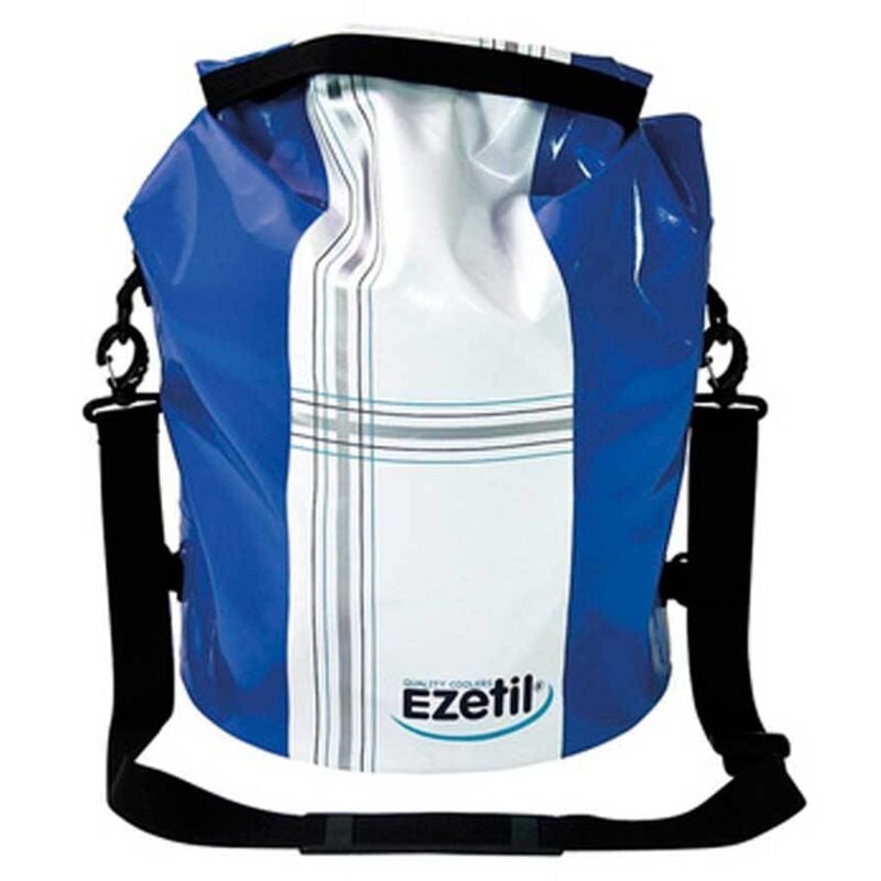 foto del prodotto trade shop traesio lupex shop borsa termica frigo, mare 25lt ezetil lifestyle, con design elegante colori non selezionabili, in base alla