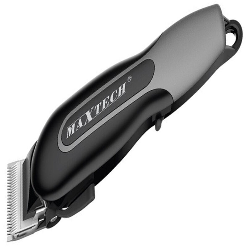 foto del prodotto trade shop traesio maxtech tosatrice rasoio per cani per il taglio del pelo serie k100 ta pe01 