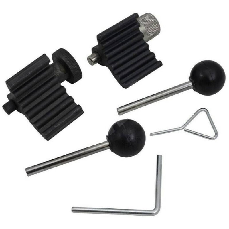 foto del prodotto trade shop traesio messa in fase per motori diesel audi skoda vw 1.2 1.4 1.9 2.0 vag tdi hy13916 